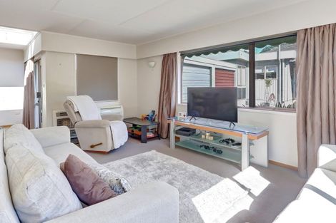 Photo of property in 15a Brassey Road, Saint Johns Hill, Whanganui, 4500