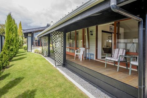 Photo of property in 30 Rata Street, Waikanae, 5036