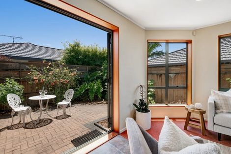 Photo of property in 20 Red Hibiscus Road, Stanmore Bay, Whangaparaoa, 0932