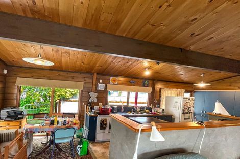 Photo of property in 10 Hedley Place, Wairoa, 4108