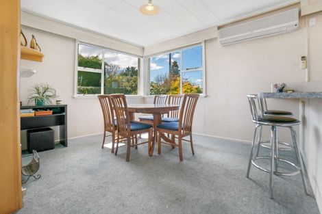 Photo of property in 32 Dungannon Street, Ranfurly, 9332