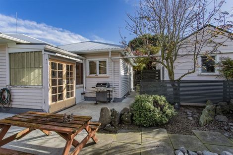 Photo of property in 79a Sneyd Street, Kaiapoi, 7630