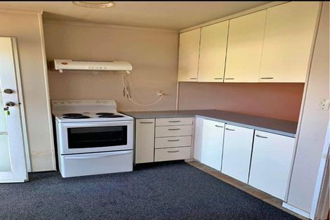 Photo of property in 2/54 Kenderdine Road, Papatoetoe, Auckland, 2025