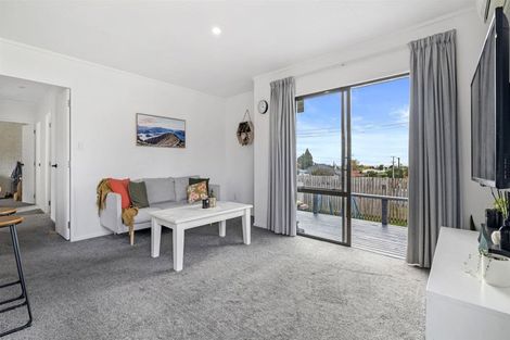 Photo of property in 186 Boucher Avenue, Te Puke, 3119