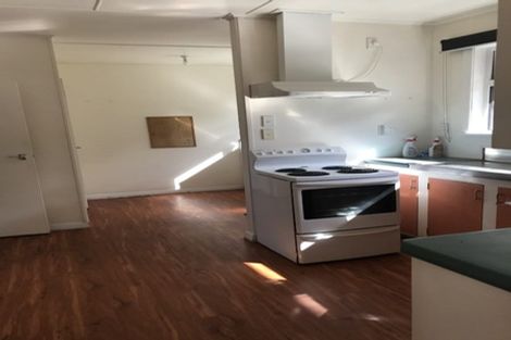 Photo of property in 12 Monowai Road, Johnsonville, Wellington, 6037