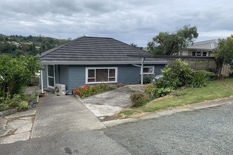 Photo of property in 36 Brunner Street, Nelson South, Nelson, 7010