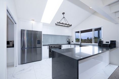 Photo of property in 9 Oromahoe Road, Opua, 0200