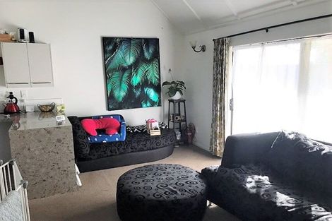 Photo of property in 13/58 Manuroa Road, Takanini, 2112