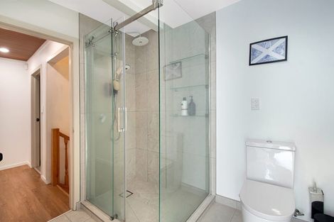 Photo of property in 169 Wairere Road, Waitakere, Henderson, 0782