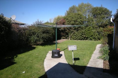 Photo of property in 7 Armil Place, Lincoln, 7608