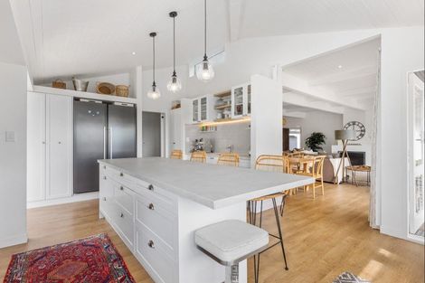 Photo of property in 22b Clarke Road, Te Puna, Tauranga, 3176