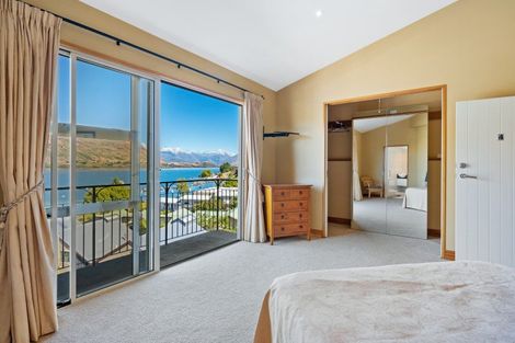 Photo of property in 10 Lismore Street, Wanaka, 9305