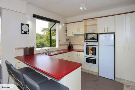 Photo of property in 240 Maungatapu Road, Maungatapu, Tauranga, 3112