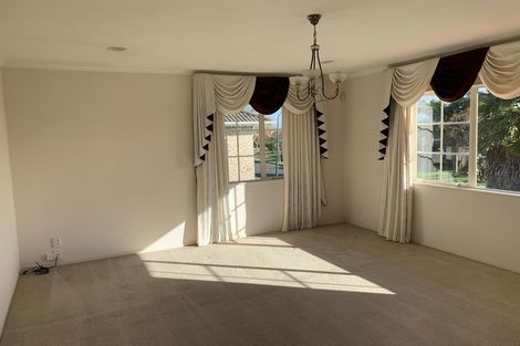 Photo of property in 26 Delmont Close, East Tamaki Heights, Auckland, 2016