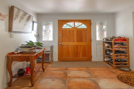 Photo of property in 6 Campbell Street, Waihou, Te Aroha, 3393