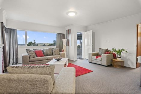 Photo of property in 94 Old Quarry Road, Selwyn Heights, Rotorua, 3015