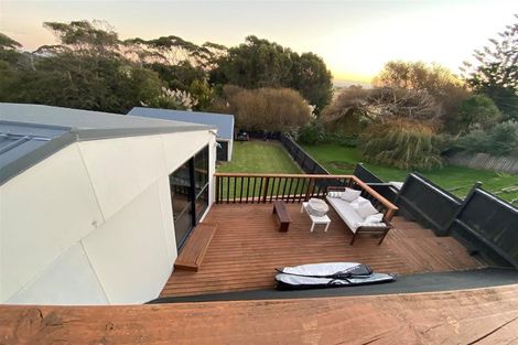 Photo of property in 352 Pukehina Parade, Pukehina, Te Puke, 3189