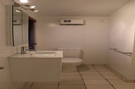 Photo of property in 92 Glen Lynne Avenue, Queenwood, Hamilton, 3210