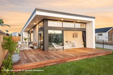 Photo of property in 31 Colpoma Close, Papamoa Beach, Papamoa, 3118