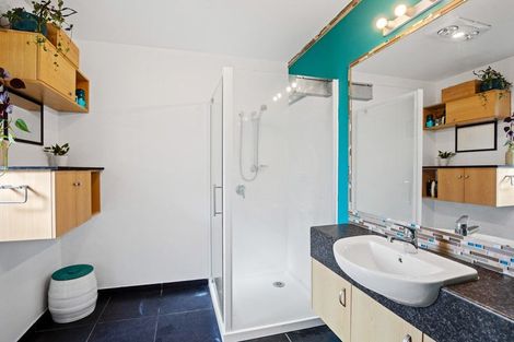 Photo of property in 10 Ellington Mews, Rolleston, 7614