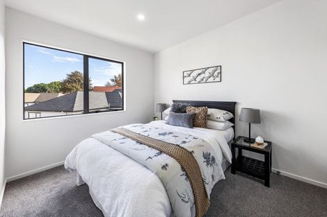 Photo of property in 31/218 Captain Springs Road, Onehunga, Auckland, 1061