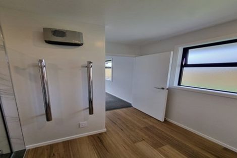 Photo of property in 29 James Street, Allenton, Ashburton, 7700