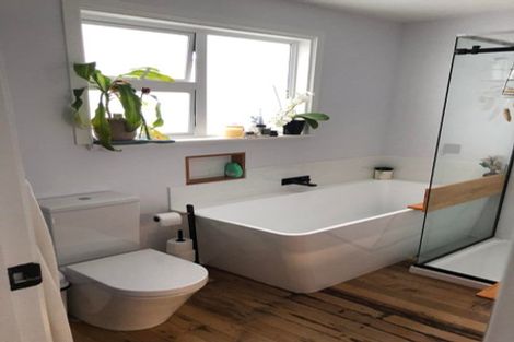 Photo of property in 11 Barton Grove, Naenae, Lower Hutt, 5011