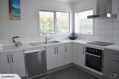 Photo of property in 14 Thompson Street, Leamington, Cambridge, 3432