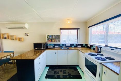 Photo of property in 2/142 Saint Vincent Street, Toi Toi, Nelson, 7010