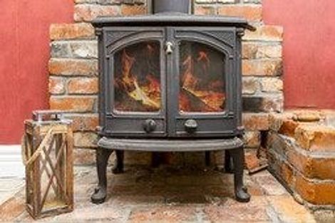 Photo of property in 63a Ararino Street, Trentham, Upper Hutt, 5018