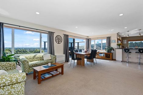 Photo of property in 59 Ravensdale Rise, Westmorland, Christchurch, 8025