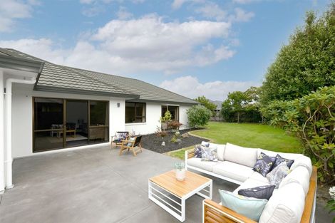 Photo of property in 29 Anglesea Avenue, Parklands, Christchurch, 8083