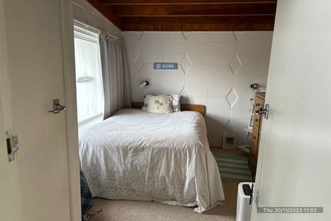 Photo of property in 84 Tutere Street, Waikanae Beach, Waikanae, 5036