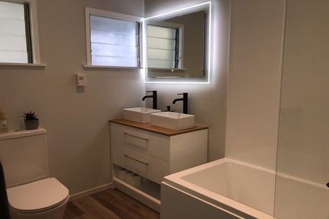 Photo of property in 590 State Highway 14, Maunu, Whangarei, 0179