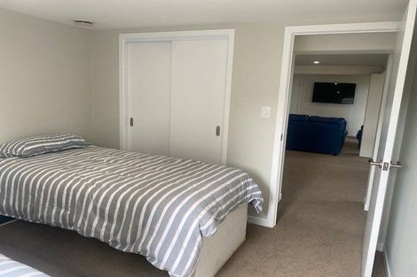 Photo of property in 26a Whiteley Street, Moturoa, New Plymouth, 4310