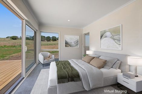 Photo of property in 49 Ta Moko Drive, Gulf Harbour, 0930