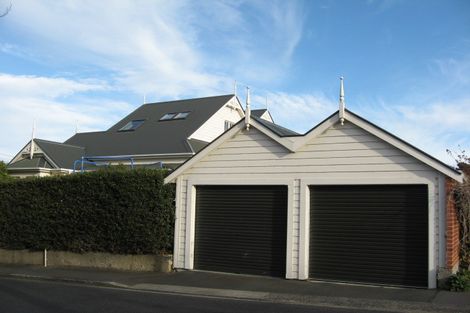 Photo of property in 24 Grendon Street, Maori Hill, Dunedin, 9010