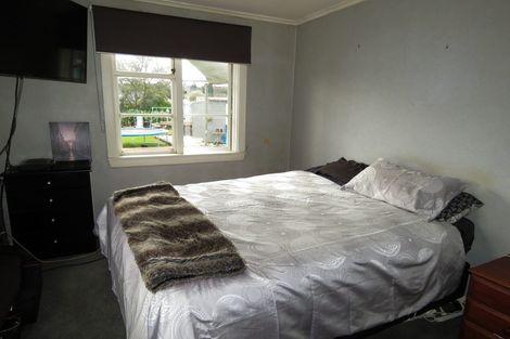 Photo of property in 10 Conlon Street, Reefton, 7830