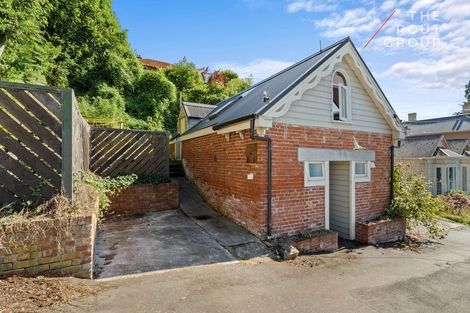 Photo of property in 40 Park Street, North Dunedin, Dunedin, 9016