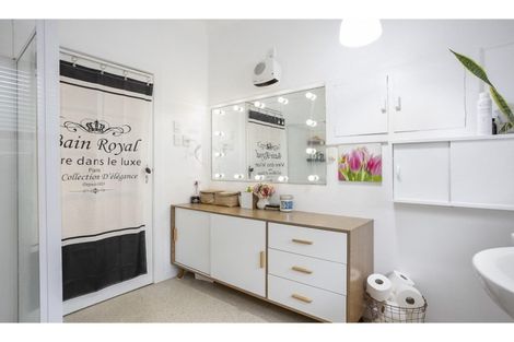 Photo of property in 254 Kelvin Street, Avenal, Invercargill, 9810