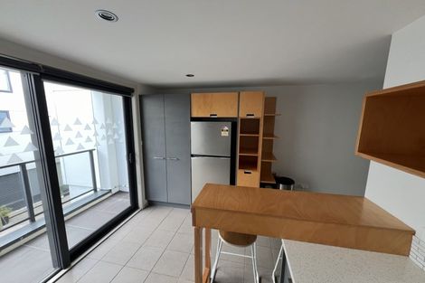 Photo of property in 3/464 Adelaide Road, Berhampore, Wellington, 6023