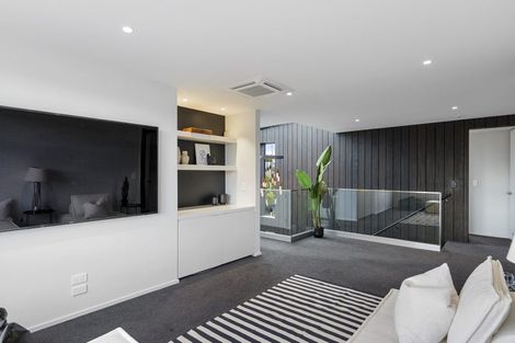 Photo of property in 31c Naseby Street, Merivale, Christchurch, 8014