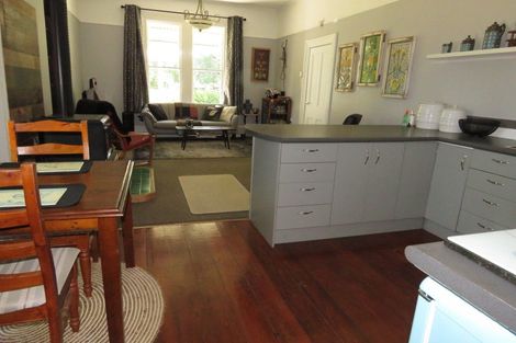 Photo of property in 146-148 Buller Road, Reefton, 7830