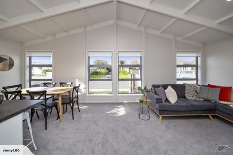 Photo of property in 72 Links Avenue, Mount Maunganui, 3116