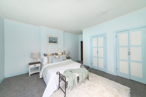 Photo of property in 38 Langston Avenue, Palmerston North, 4414