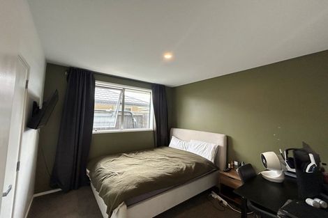 Photo of property in 12 Kotiate Street, Papamoa Beach, Papamoa, 3118