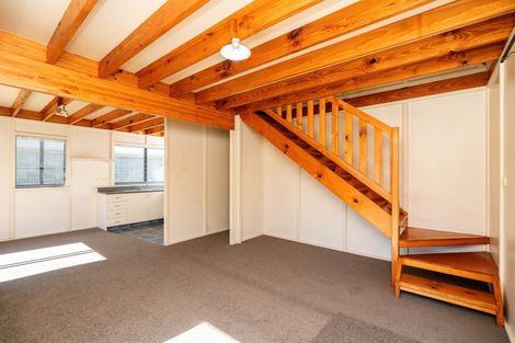 Photo of property in 3a Gadsby Place, Hamilton East, Hamilton, 3216