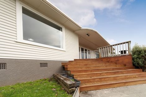 Photo of property in 25 Highfield Road, Feilding, 4702