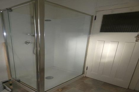 Photo of property in 2 Easdale Street, Kelburn, Wellington, 6012