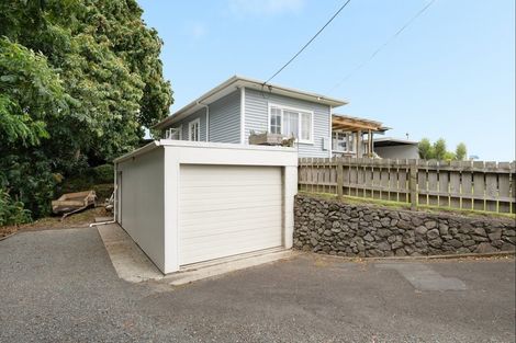 Photo of property in 7a Wylie Street, Gate Pa, Tauranga, 3112